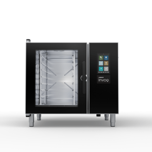 Leventi Bake