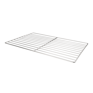 01 Leventi Supplies