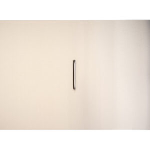 Pitco Deksel SE14 394x624mm