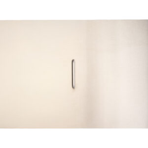 Pitco Deksel SG14/SSH55  394x615