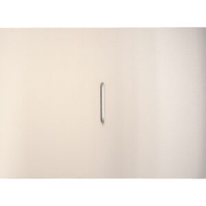 Pitco Deksel VF35 557X393mm