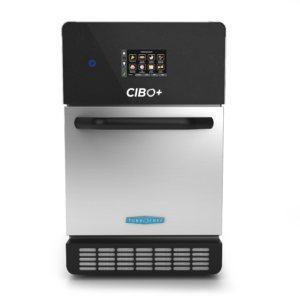 Turbochef CiBO+ High Speed Oven