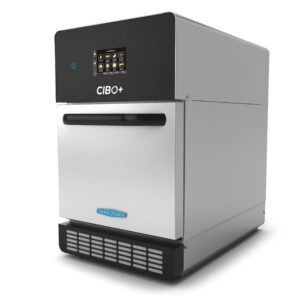Turbochef CiBO+ High Speed Oven