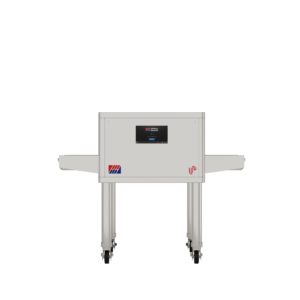 Middleby Marshall LW26T LongWave  excl. onderstel [3x400V]