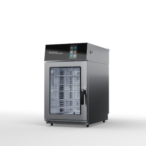 Leventi Invoq miniCombi 10 (GN)