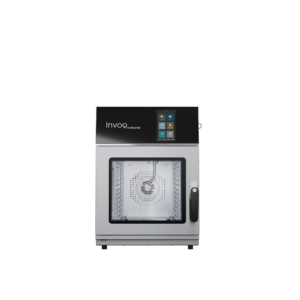 Leventi Invoq miniCombi 6