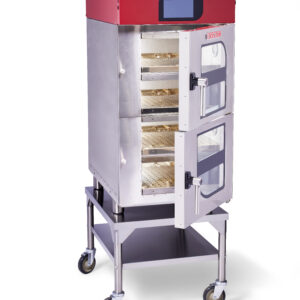 Blodgett Imvection IMV-4E