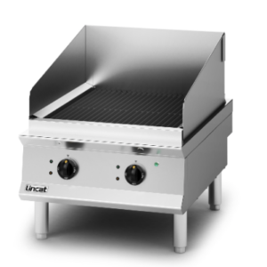 Lincat Opus 800 Ignite