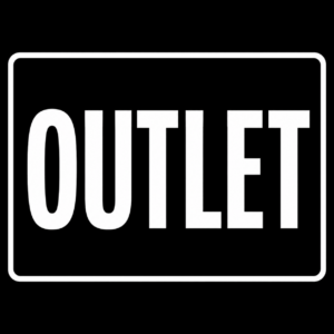 12 Outlet