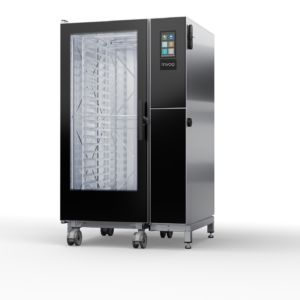 Leventi Invoq Hybrid 2.20