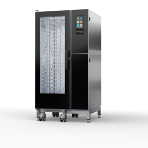 Leventi Invoq Bake 16 (EN)