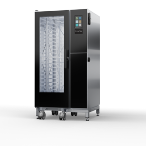 Leventi Invoq Hybrid 20