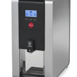Marco Mix PB3