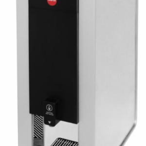 Marco Mix PB8