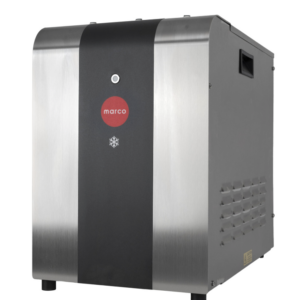 Marco FRIIA V2 Chiller/Carbonator