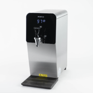 Marco MT4 - Countertop Tap Boiler