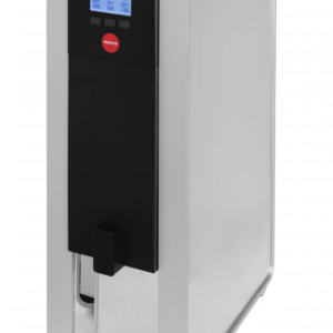 Marco Mix Boiler UC8 - 3 Temp