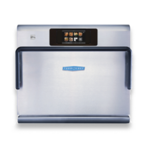 TurboChef oven i5 ONE Touch Control EW 3X230V