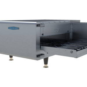 TurboChef oven HhC 2020 single/ventless W 3X380V (Occasion B)