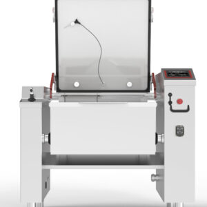 Firex Figaro DFIE100 V2 100L [380-415V 3N /50-60Hz]